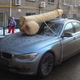 Image for article titled The Ten Strangest Vehicular Crimes Ever Committed